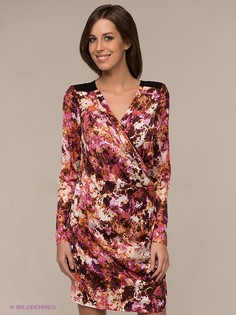 Платья Vero moda
