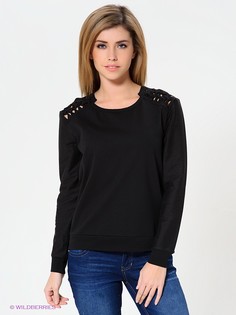 Джемперы Vero moda