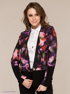 Блейзеры Vero moda