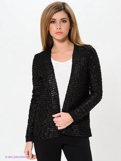 Жакеты Vero moda