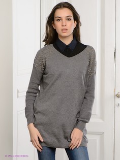 Пуловеры Vero moda