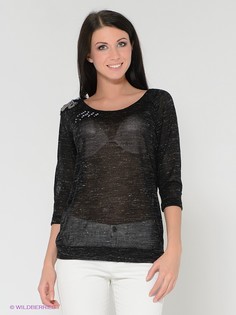 Джемперы Vero moda