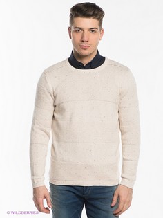 Джемперы Jack&amp;Jones Jack&;Jones