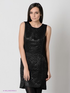 Платья Vero moda