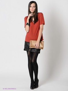 Юбки Vero moda
