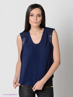 Кофточка Vero moda