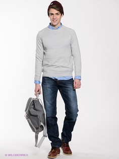 Джемперы PEPE JEANS LONDON