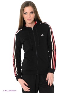 Толстовки adidas