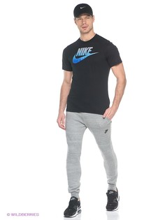 Брюки Nike