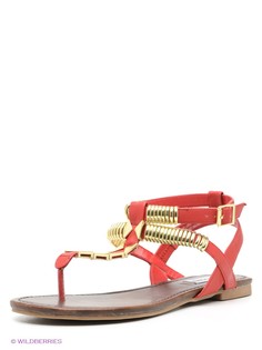 Сандалии STEVE MADDEN