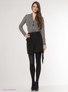 Юбки Vero moda