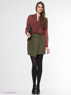 Юбки Vero moda