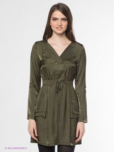 Платья Vero moda
