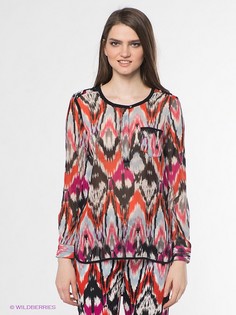Блузки Vero moda