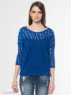 Кофточка Vero moda
