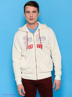 Толстовки PEPE JEANS LONDON
