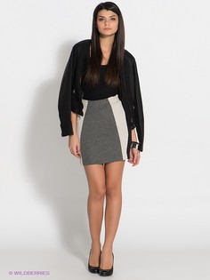Юбки Vero moda