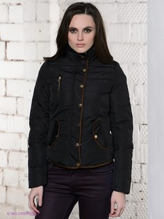 Пуховики Vero moda