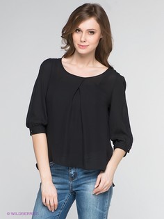 Блузки Vero moda