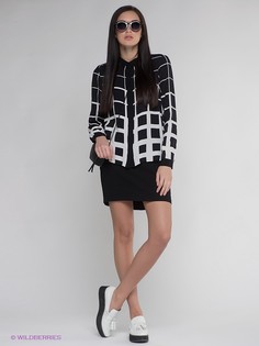 Юбки Vero moda