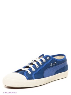 Кеды Puma
