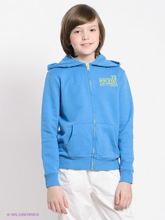 Толстовки PEPE JEANS LONDON