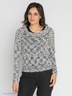 Джемперы Vero moda