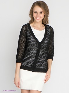 Кардиганы Vero moda