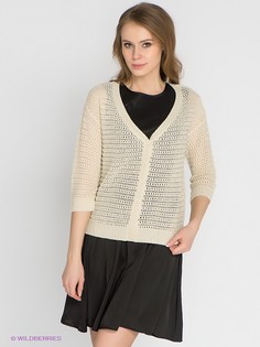 Кардиганы Vero moda