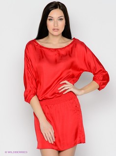 Платья Vero moda