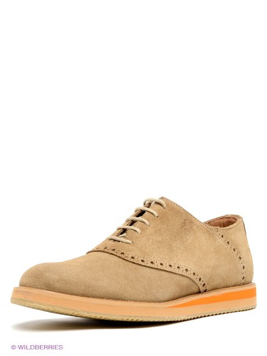 Shoe the bear обувь что за бренд. Смотреть фото Shoe the bear обувь что за бренд. Смотреть картинку Shoe the bear обувь что за бренд. Картинка про Shoe the bear обувь что за бренд. Фото Shoe the bear обувь что за бренд