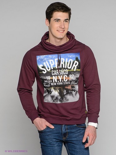 джинсы cars jeans какая страна. Смотреть фото джинсы cars jeans какая страна. Смотреть картинку джинсы cars jeans какая страна. Картинка про джинсы cars jeans какая страна. Фото джинсы cars jeans какая страна