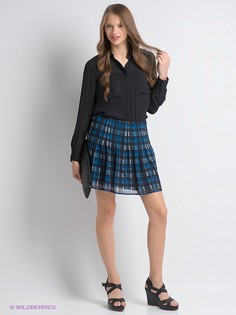 Юбки PEPE JEANS LONDON