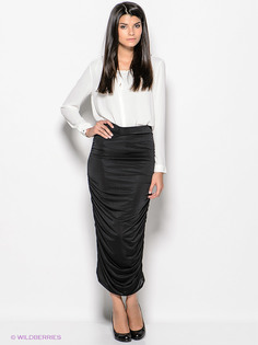Юбки Vero moda