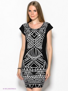 Платья Vero moda