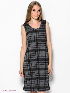 Платья Vero moda
