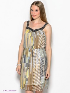 Платья Vero moda