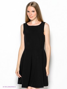 Платья Vero moda