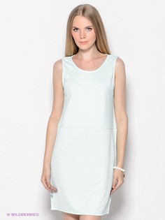 Платья Vero moda