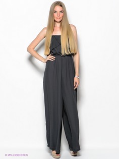Комбинезоны Vero moda