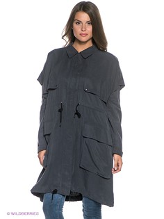 Пальто Vero moda