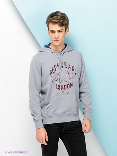 Свитшоты PEPE JEANS LONDON