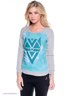 Джемперы OUTFITTERS NATION