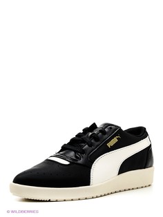 Ботинки Puma