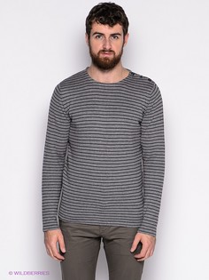 Джемперы Jack&amp;Jones Jack&;Jones