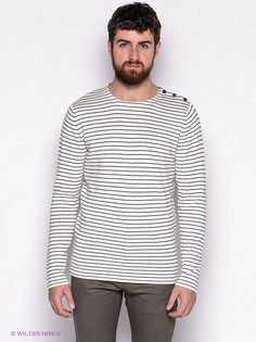 Джемперы Jack&amp;Jones Jack&;Jones