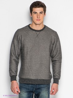 Джемперы Jack&amp;Jones Jack&;Jones