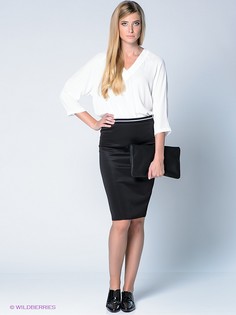 Юбки New Look
