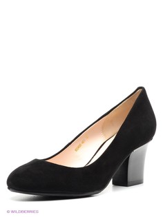 Туфли Moda Donna