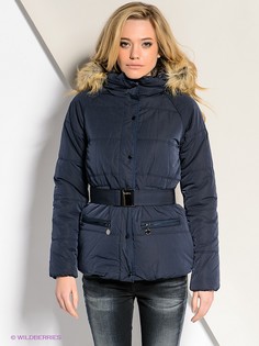 Куртки PEPE JEANS LONDON